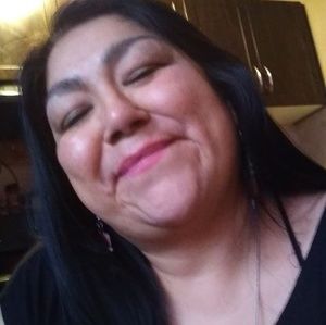 Meet your Posher, Anne